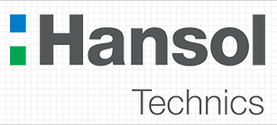 Hansol Technics America LLC