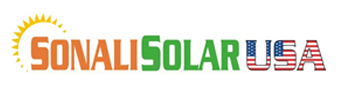 Sonali Solar USA
