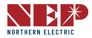 Northern Electric Power (NEP)